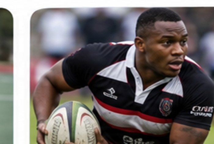 Sipho Ndlovu